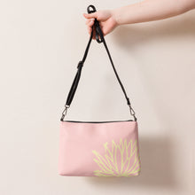 Load image into Gallery viewer, SHARON Crossbody bag
