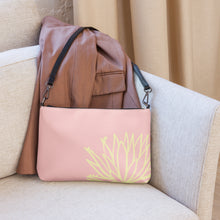 Load image into Gallery viewer, SHARON Crossbody bag
