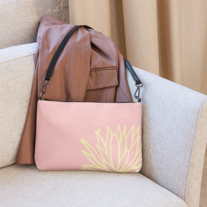 SHARON Crossbody bag