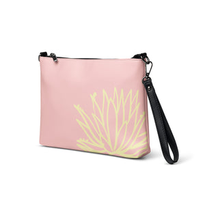 SHARON Crossbody bag