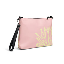 Load image into Gallery viewer, SHARON Crossbody bag
