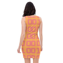 Load image into Gallery viewer, LEXI Dress
