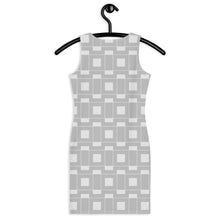 Load image into Gallery viewer, METRO Dress
