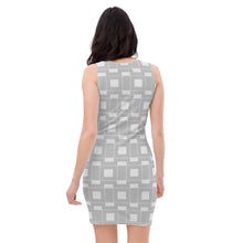 Load image into Gallery viewer, METRO Dress
