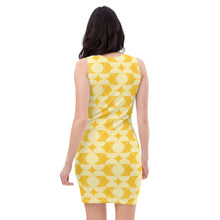 Load image into Gallery viewer, PARISIAN SUMMER Dress
