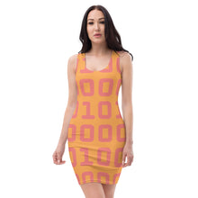 Load image into Gallery viewer, LEXI Dress
