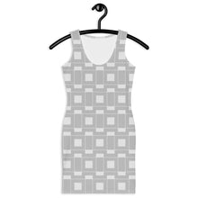 Load image into Gallery viewer, METRO Dress
