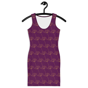 OPHIR Dress