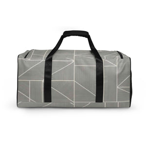 MODERN LINE Duffle bag