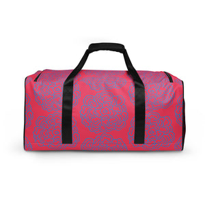 LILYBETH Duffle bag