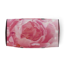 Load image into Gallery viewer, ROSES Duffle bag
