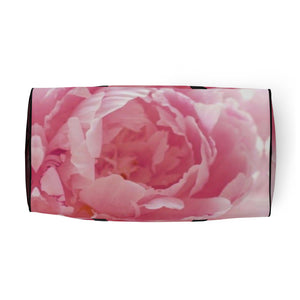 ROSES Duffle bag