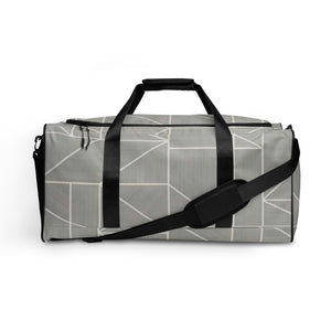 MODERN LINE Duffle bag