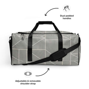 MODERN LINE Duffle bag