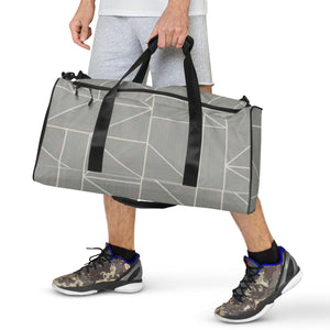 MODERN LINE Duffle bag