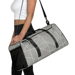 MODERN LINE Duffle bag