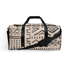 Load image into Gallery viewer, MOROCCO Duffle bag
