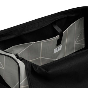 MODERN LINE Duffle bag