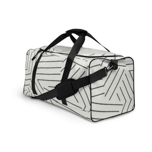 THE LINE Duffle bag