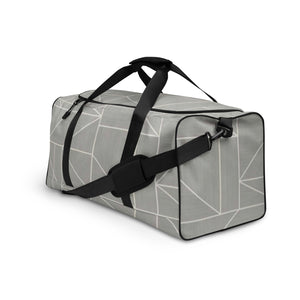 MODERN LINE Duffle bag