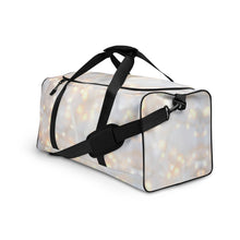 Load image into Gallery viewer, LIGHTS Duffle bag
