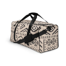 Load image into Gallery viewer, MOROCCO Duffle bag
