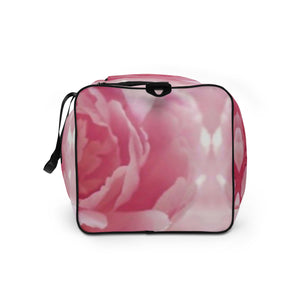 ROSES Duffle bag