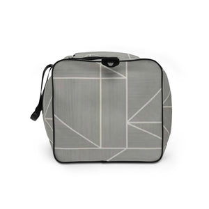 MODERN LINE Duffle bag