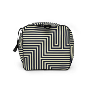 MAZE Duffle bag