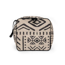 Load image into Gallery viewer, MOROCCO Duffle bag
