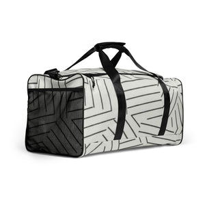 THE LINE Duffle bag