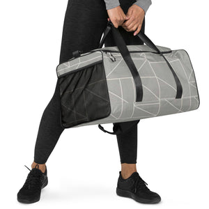 MODERN LINE Duffle bag