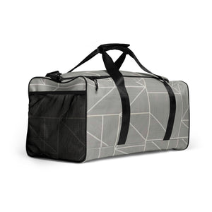 MODERN LINE Duffle bag