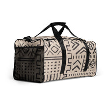 Load image into Gallery viewer, MOROCCO Duffle bag
