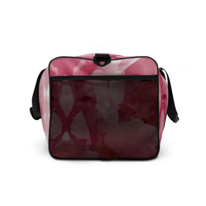 ROSES Duffle bag