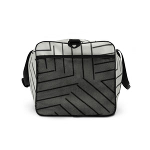 THE LINE Duffle bag