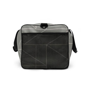 MODERN LINE Duffle bag