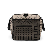 Load image into Gallery viewer, MOROCCO Duffle bag
