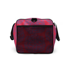 Load image into Gallery viewer, LILYBETH Duffle bag
