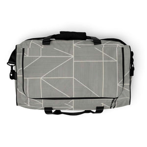 MODERN LINE Duffle bag