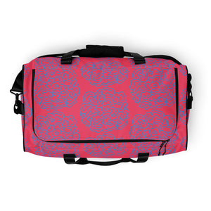 LILYBETH Duffle bag