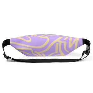 TRIXI Fanny Pack