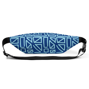 MODERN Fanny Pack