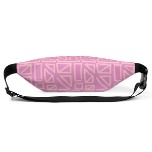 MODERN Fanny Pack