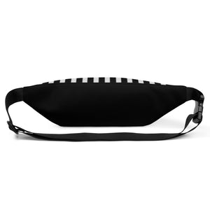 COSMOPOLITAN Fanny Pack