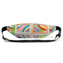 Load image into Gallery viewer, MANY COLORS Fanny Pack
