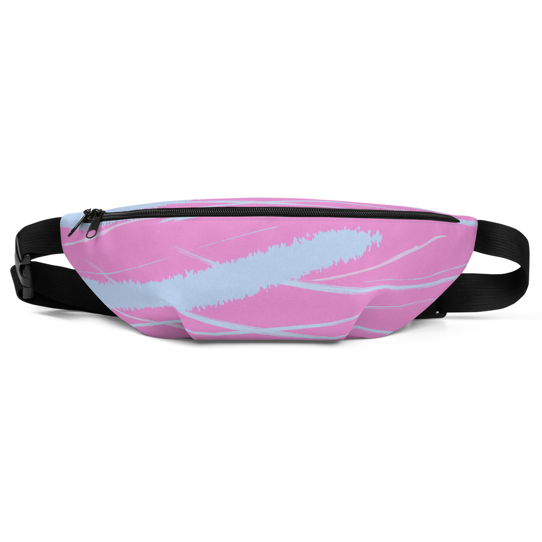 ALISA Fanny Pack