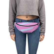 Load image into Gallery viewer, ALISA Fanny Pack
