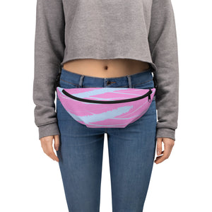 ALISA Fanny Pack