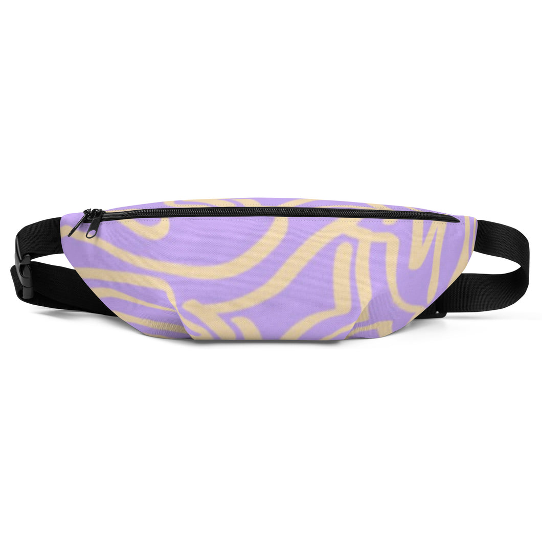 TRIXI Fanny Pack